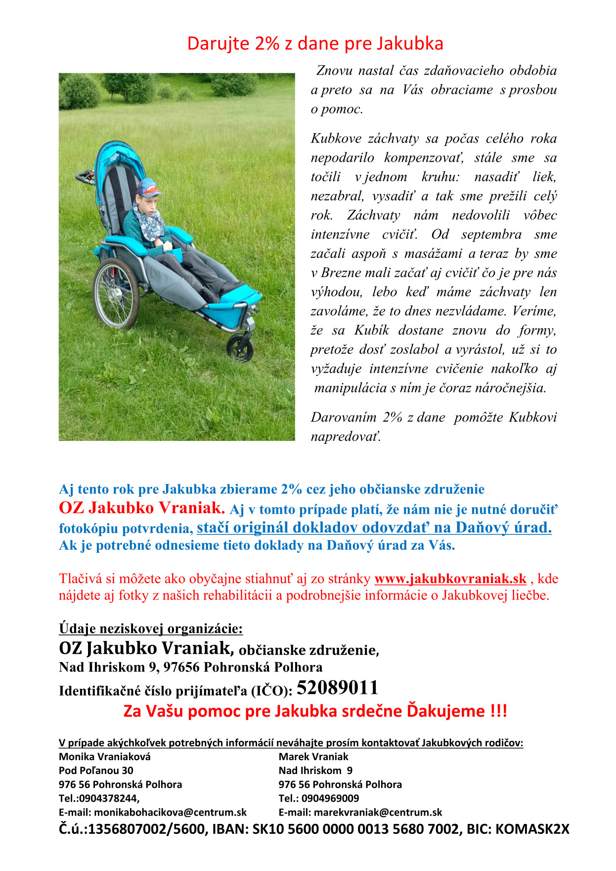 leták 2025
