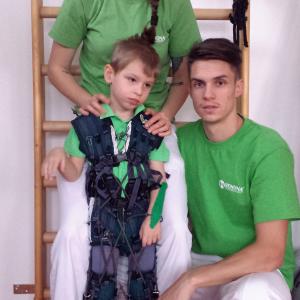 foto na diplom